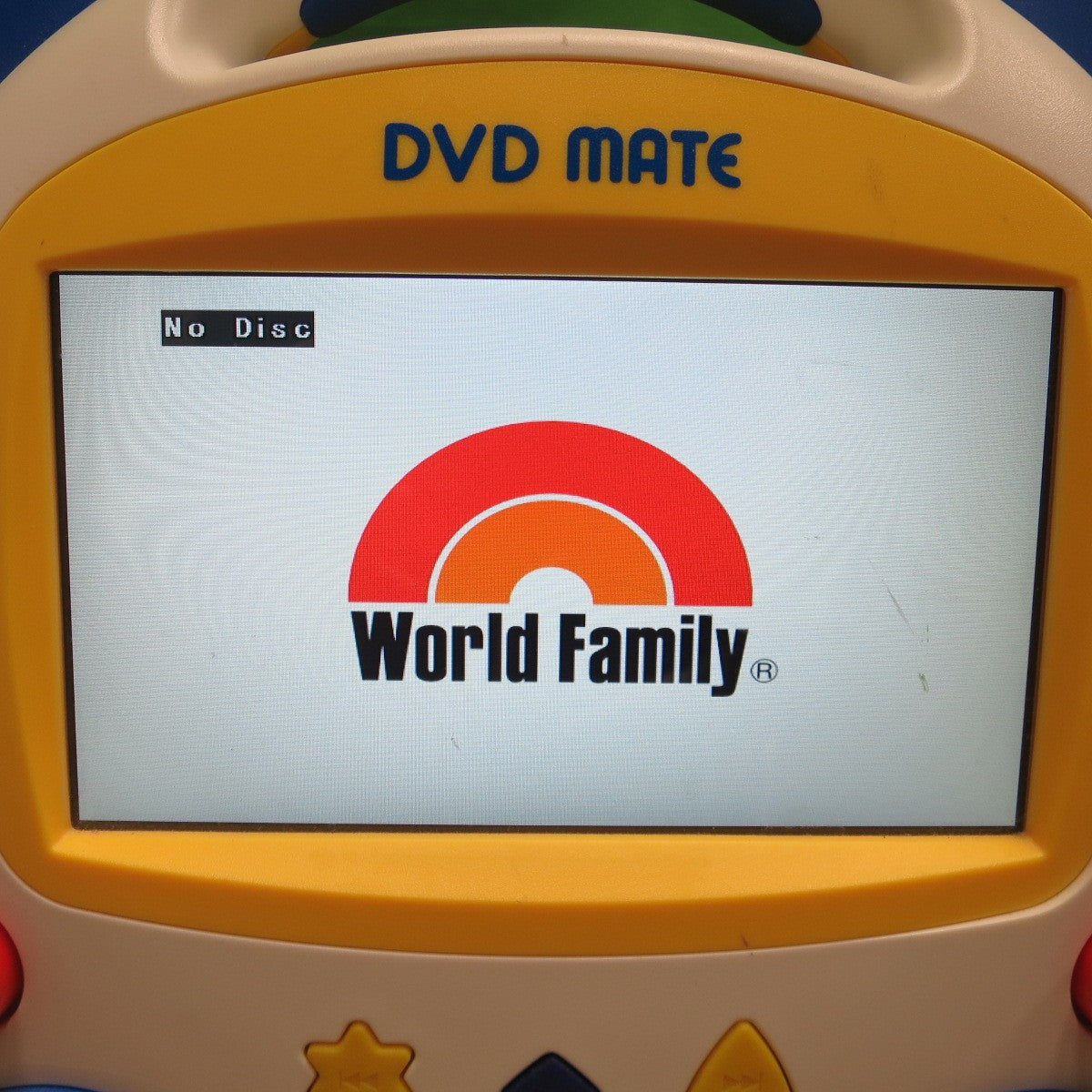 [送料無料] ☆DWE ディズニー ワールド オブ イングリッシュ Step by Step Sing Along Straight-Play 等 DVD 子供 キッズ 英語教材☆