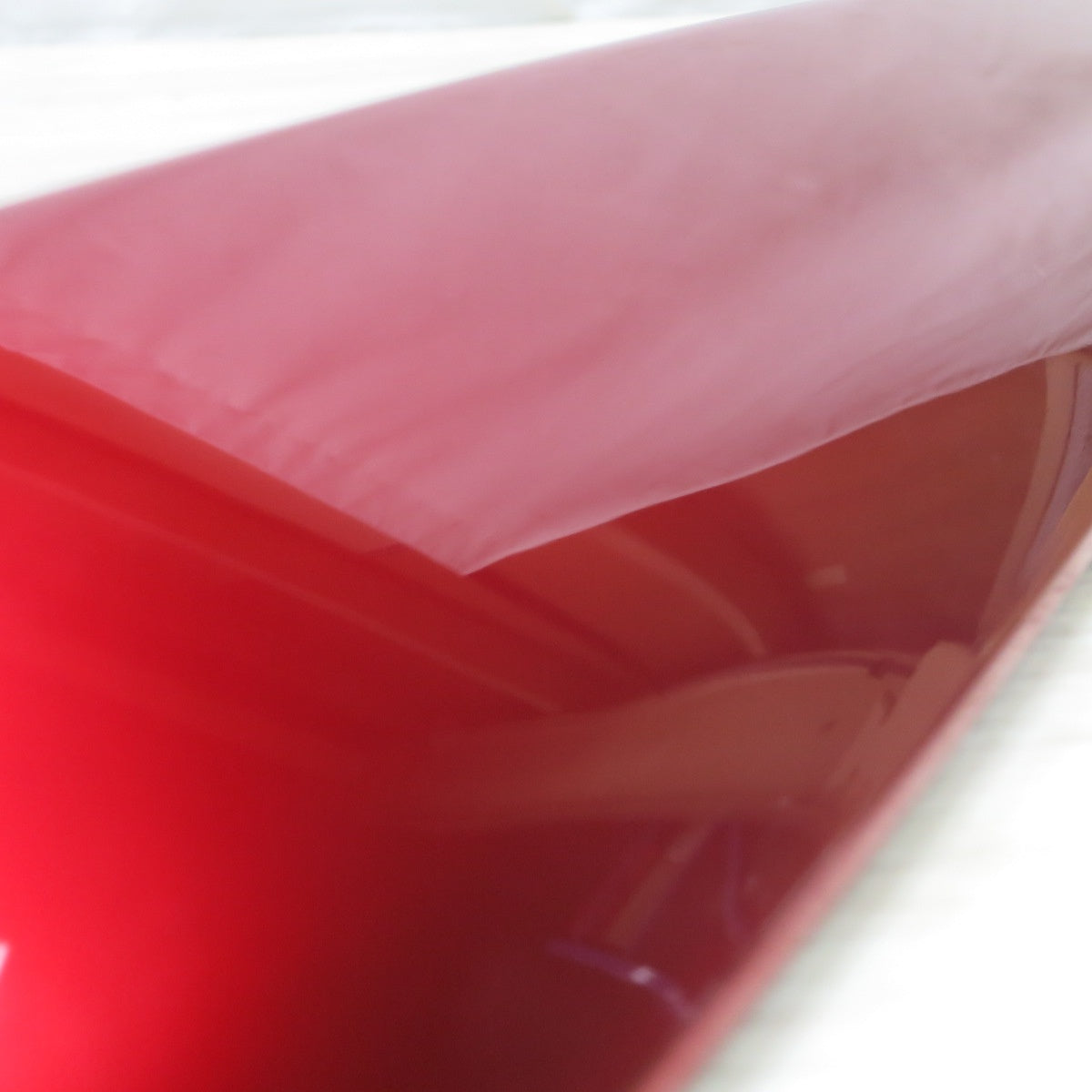 [送料無料] キレイ◆マツダ ロードスター NDERC 純正 ハイ マウント ストップ ランプ ライト Koito 286-65092 N248-51-580B-PR◆