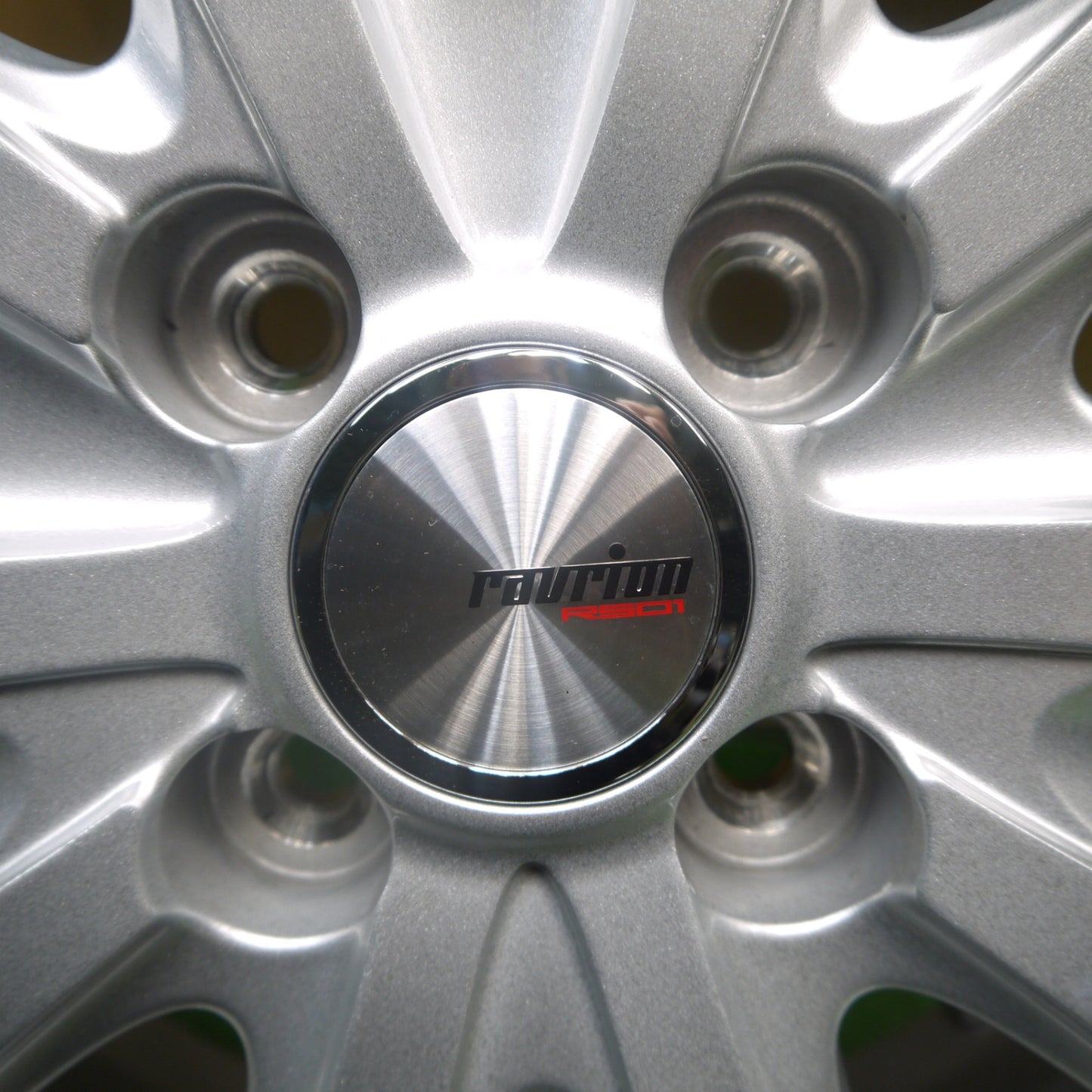 バリ溝！22年！キレイ！ほぼ10分★スタッドレス 185/65R15 ヨコハマ アイスガード iG60 ravrion RS01 ラブリオン 15インチ PCD100/4H★5072906Hス