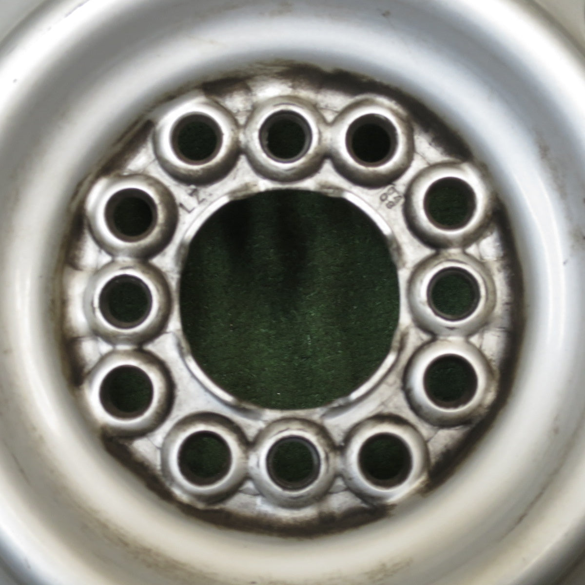 バリ溝！22年！8.5分★スタッドレス 145/80R13 ダンロップ ウインターマックス WM02 スチール ホイール 13インチ PCD100 110 114.3/4H マルチ★5062701NJス