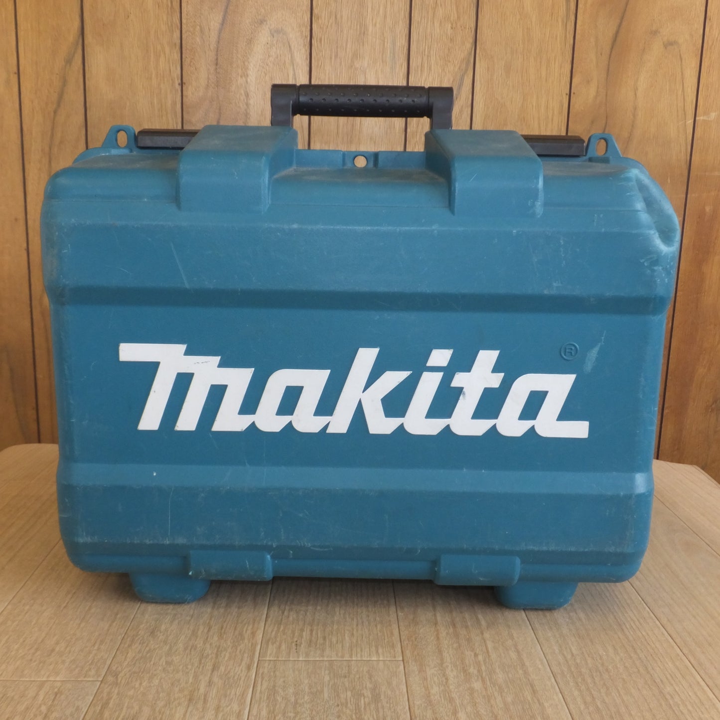 [送料無料] ★マキタ makita 165mm 充電式マルノコ HS630DRFX 本体のみ　木工用 超硬丸ノコ★
