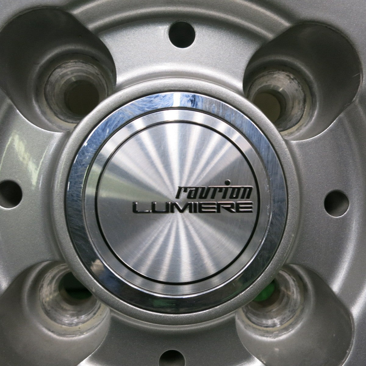 *送料無料* バリ溝！22年！9.5分★185/65R15 ARROWSPEED AS-HP01 ravrion LUMIERE ラブリオン 15インチ PCD100/4H★4060302HAノ
