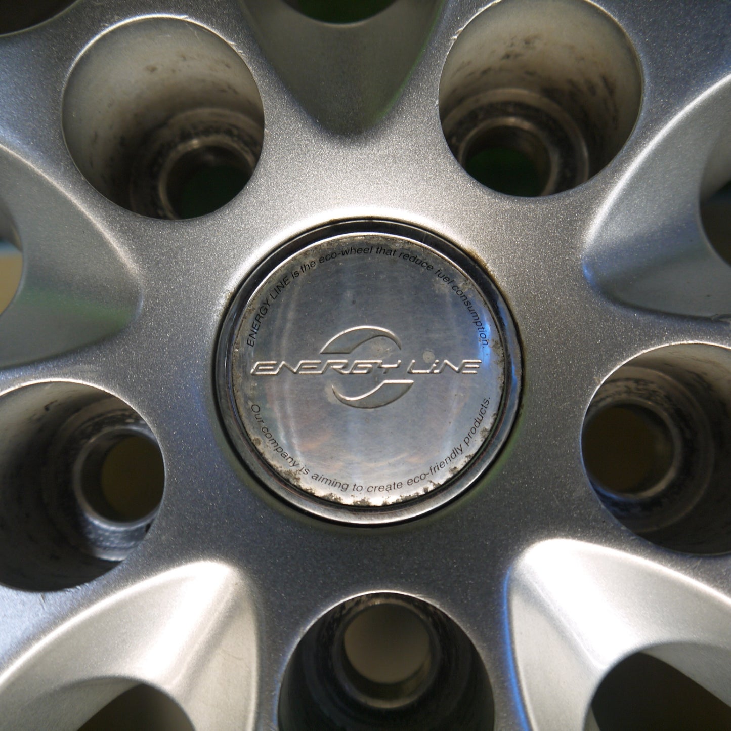 バリ溝！25年！キレイ！ほぼ10分★スタッドレス 215/60R16 トーヨー オブザーブ GIZ3 ENERGYLINE エナジーライン 16インチ PCD114.3/5H★6041405Hス
