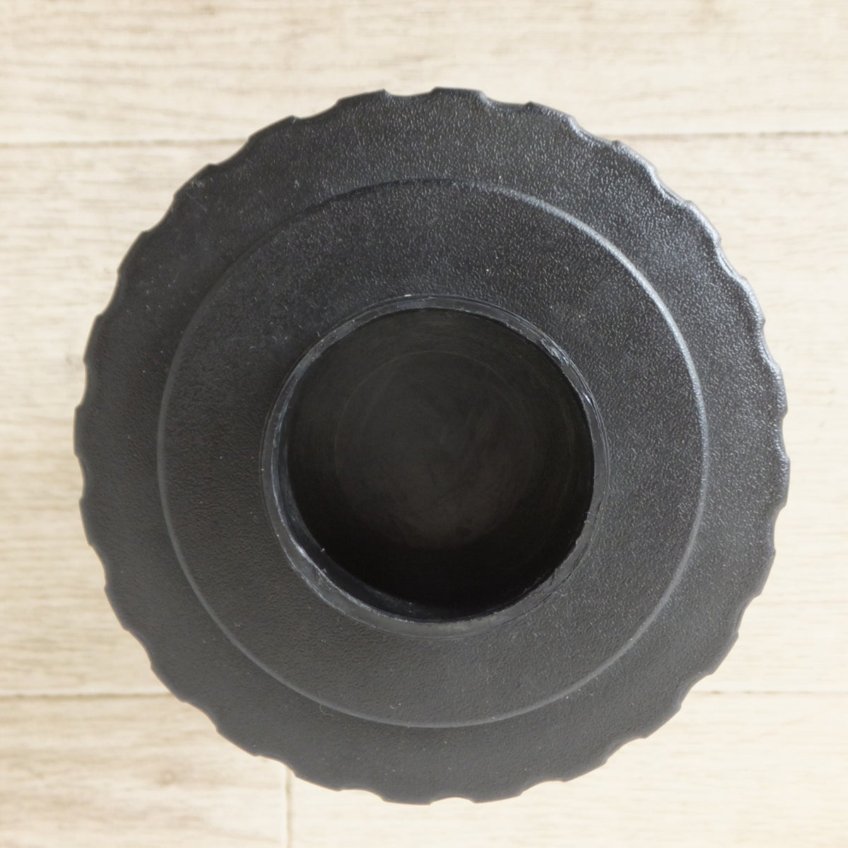 ★ISE ステンレス 現像 タンク 形式 不明　リール幅 約 65mm★