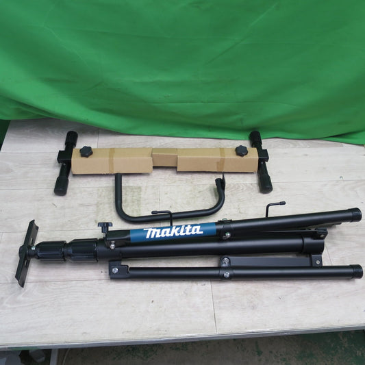 [送料無料] 未使用☆マキタ ライトスタンド ML805用 A-58126 makita☆