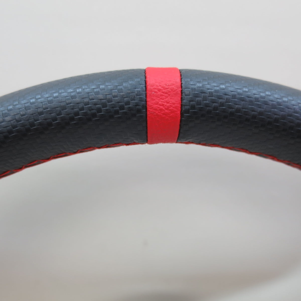 [送料無料] 美品☆D1 SPEC ステアリング ハンドル D1スペック QC PASS 02☆