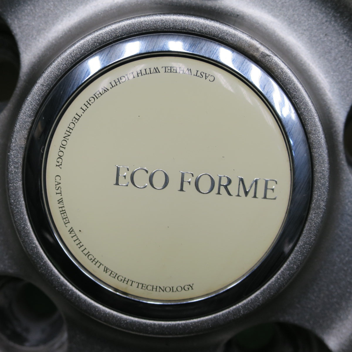 バリ溝！23年！ほぼ10分★スタッドレス 215/60R17 ブリヂストン ブリザック VRX2 ECO FORME エコフォルム 17インチ PCD114.3/5H★5122002NKス