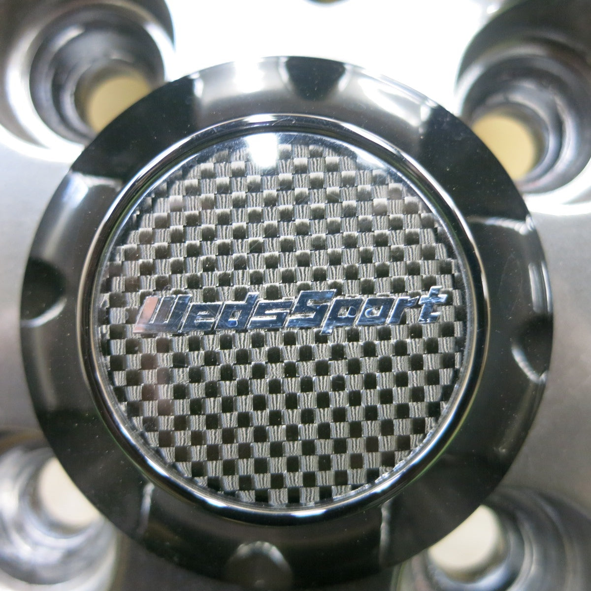 [送料無料] 1本価格★wedsSport AMF SA-72R ウェッズスポーツ 16インチ ホイール 16×6.5J PCD100/4H★4110202ナホ