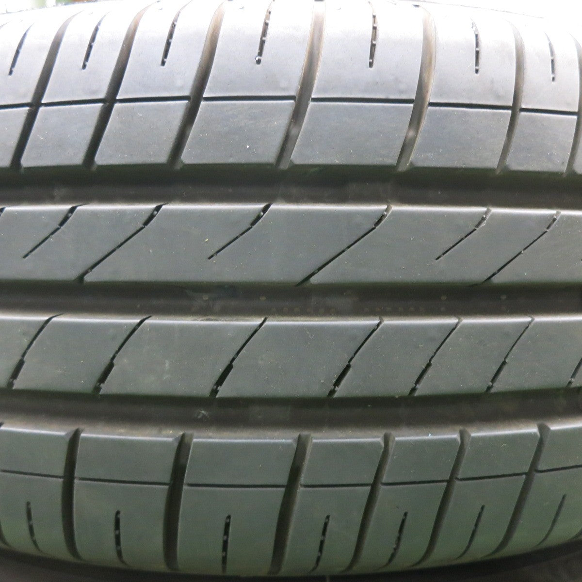 *送料無料* バリ溝！21年！9.5分以上★175/65R14 マーキス CST MR61 JP STYLE Vogel MONZA 14インチ PCD100/4H★4060301HAノ