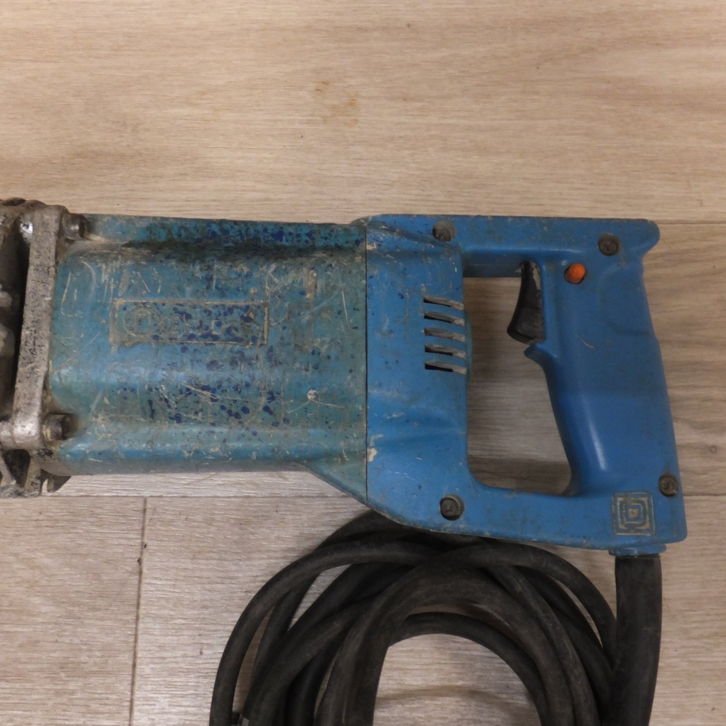 [送料無料] ★オグラ Ogura 電動油圧式鉄筋切断機 BAR CUTTER HBC-16DI 鉄筋カッター★