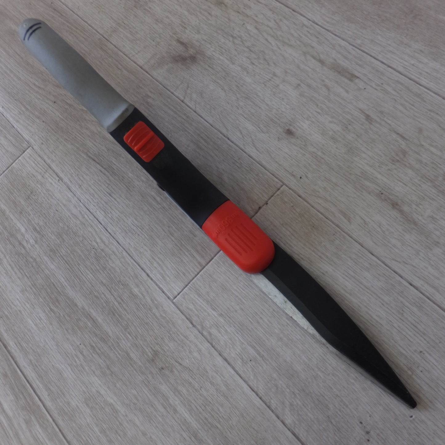 [送料無料] 岐阜発★藤原産業 千吉 立ち刈り芝生鋏 SGW-1　芝生鋏　セット★