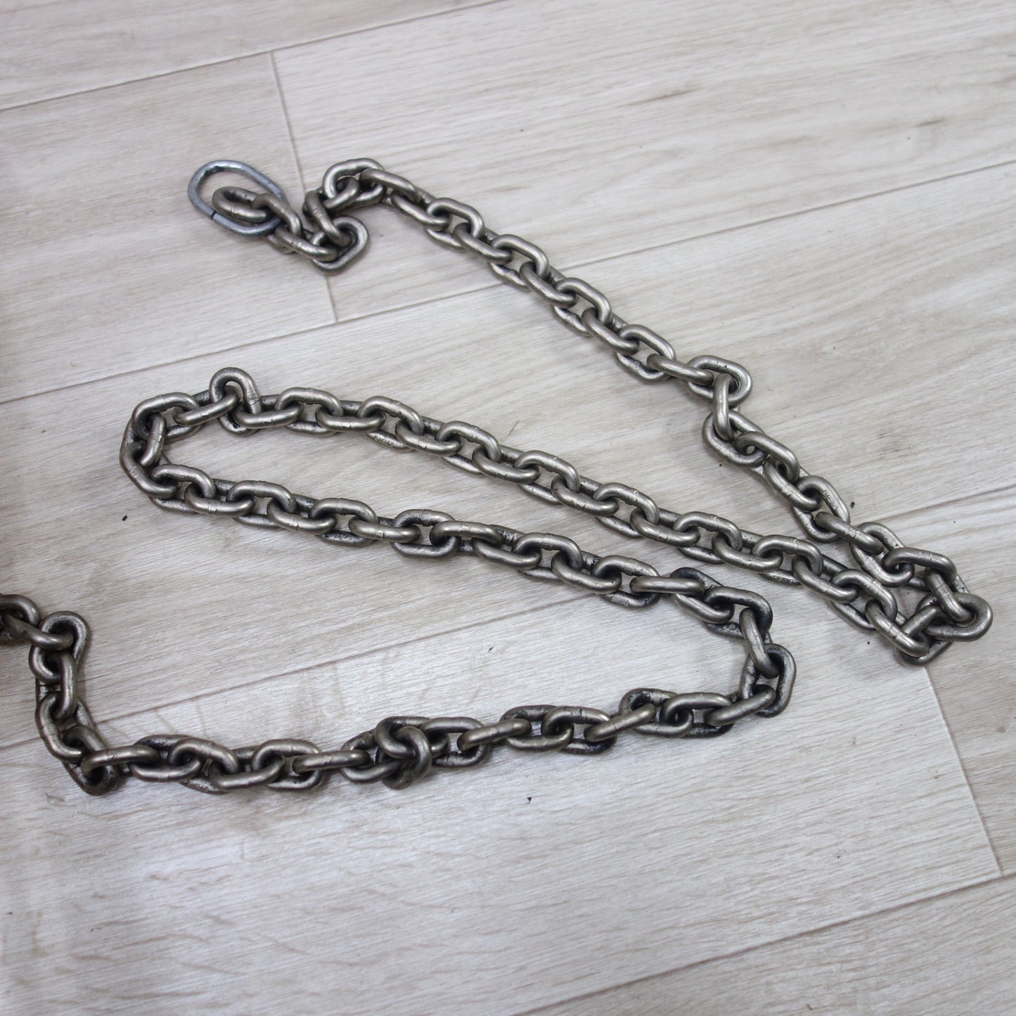 [送料無料] ◆KITO キトー レバー ブロック 0.8t 0.8トン L5A LB008 吊り 工具 ガッチャ 荷締め機 荷締機 チェーンブロック◆