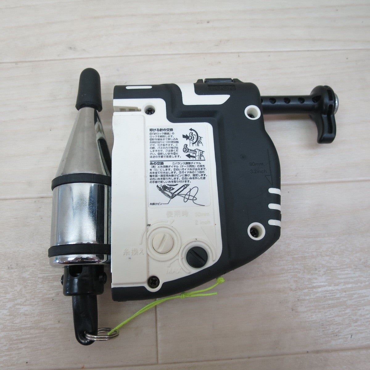 まとめ売り☆エビス ディレクター レベル ED-22DLMB タジマ 下げ振り 保持器 700 TATAKERU 水平器 水準器 ツール バッグ 工具 収納 鞄 カバン 道具 入れ☆