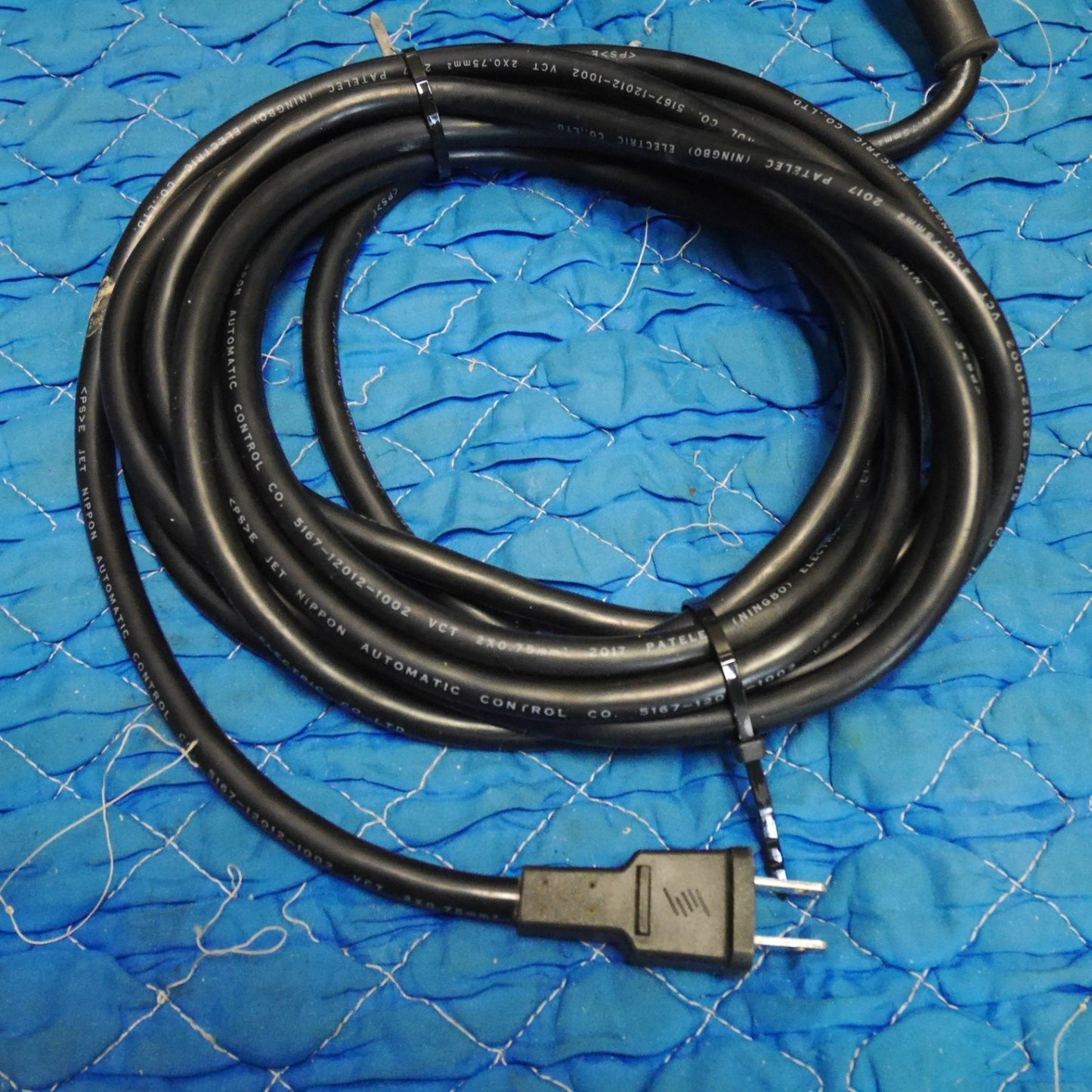 [送料無料] 付属品付き☆マキタ 小型 ミゾキリ 3005BA 電動 工具 切断機 溝切り 溝きり カッター コード式 100V makita☆