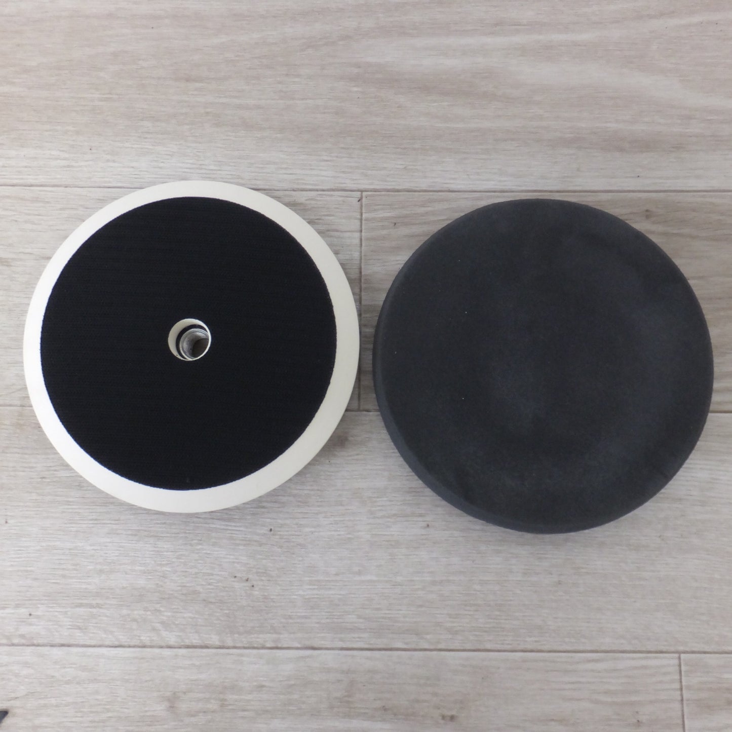 [送料無料] 美品★アストロプロダクツ ASTRO PRODUCTS 電動ポリッシャー 950W AP050619　AC100V 50-60Hz★