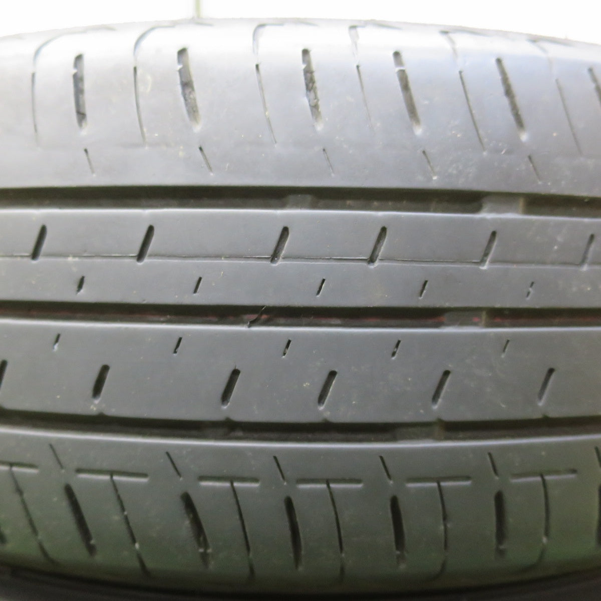 キレイ！24年◎ダイハツ タント カスタム 純正 155/65R14 ブリヂストン エコピア EP150 トーヨー ナノエナジー3 ヨコハマ S306 14インチ PCD100/4H◎6091108イノ