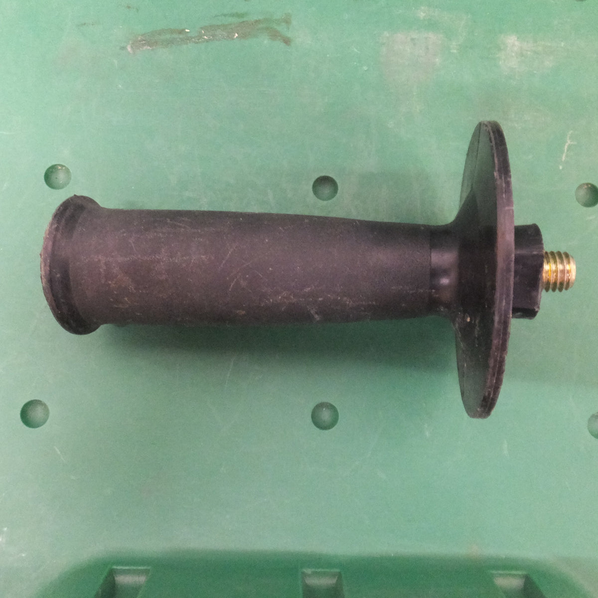 ★日立 HITACHI 15mm スーパードリル DW15Y　100V 50/60Hz 350W 3.8A 0-2600rpm★