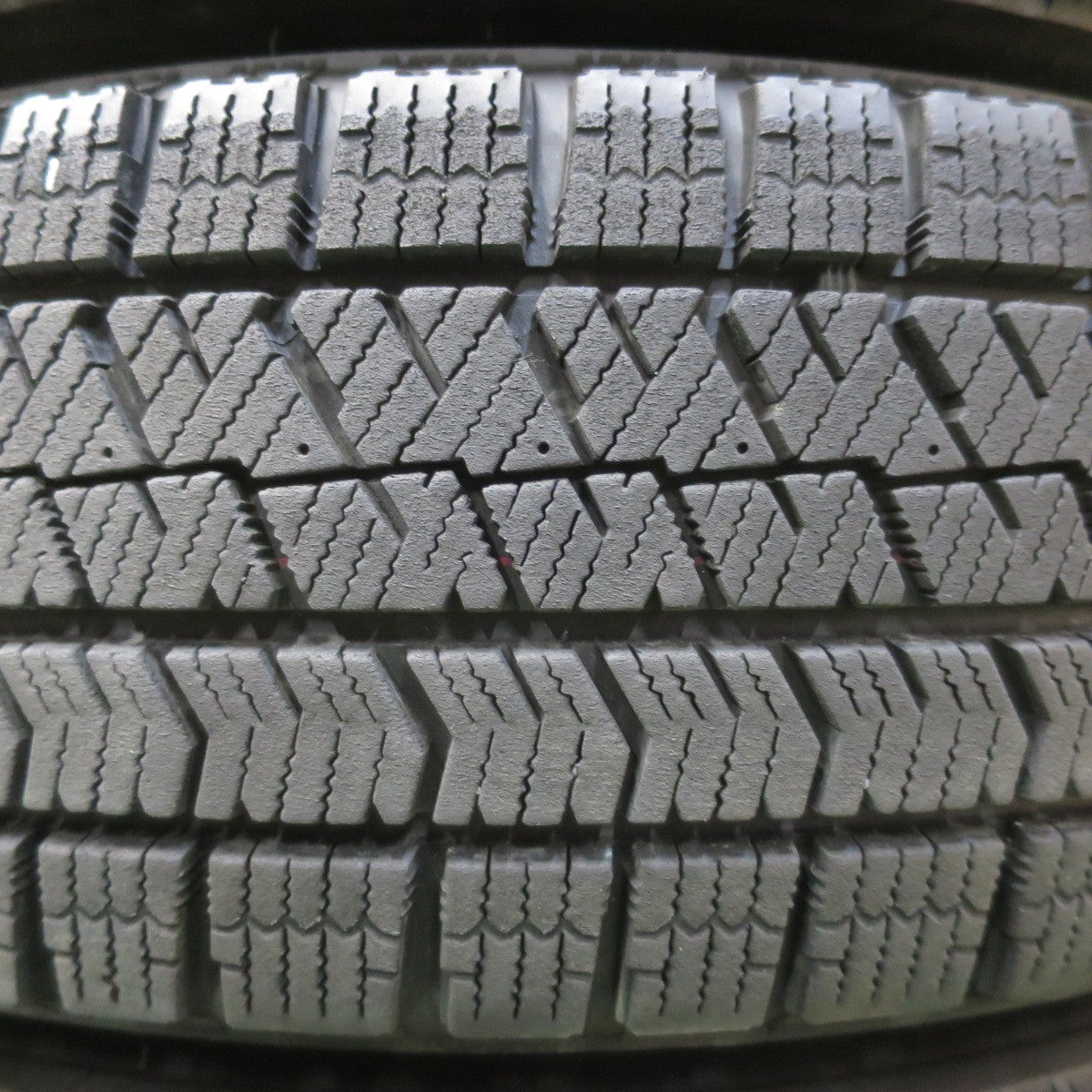キレイ！23年★スタッドレス 155/65R14 ブリヂストン ブリザック VRX2 PREO プレオ 14インチ PCD100/4H★6032506イス