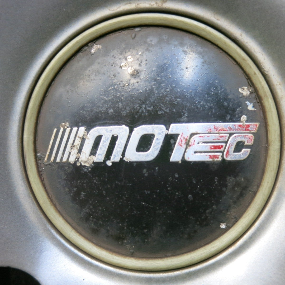 4本価格★BMW 等 MOTEC ホイール 16インチ モーテック 16×7J PCD120/5H★5013012SYホ