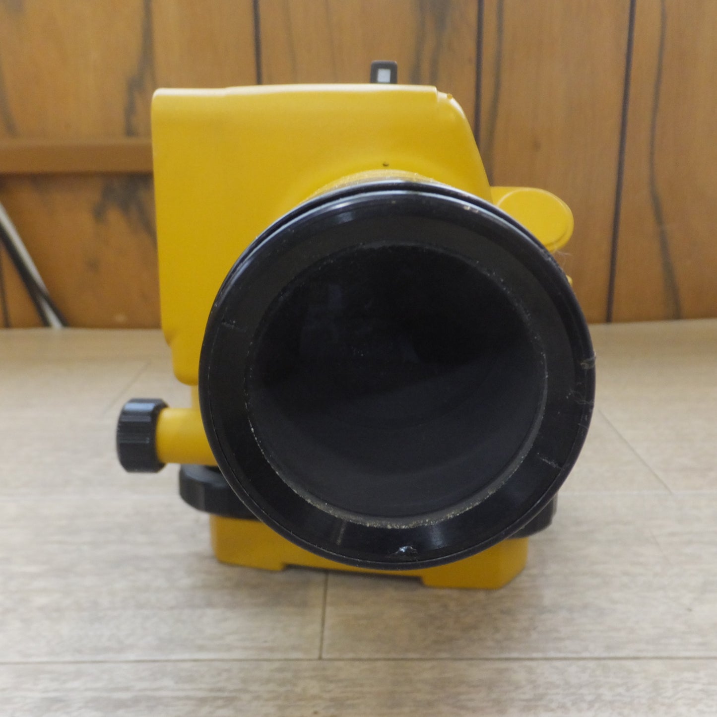 [送料無料] ★トプコン TOPCON オートレベル AT-M3　AUTO LEVEL★