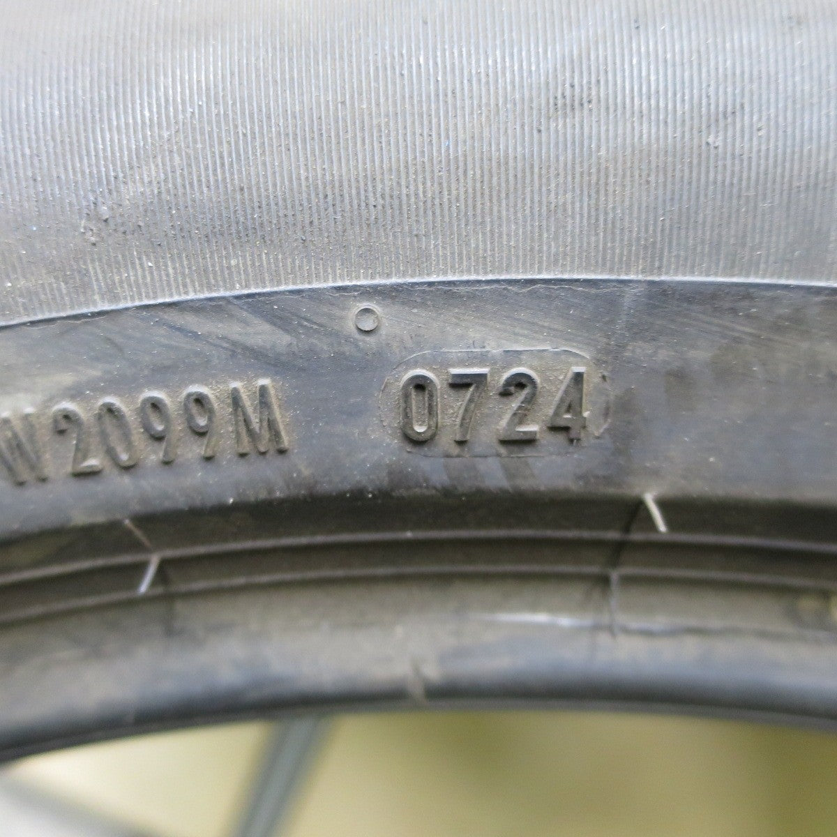 1本価格！24年★245/45R19 ピレリ POWERGY パワジー 19インチ タイヤ アルファード ヴェルファイア 等★6020903ナノタ