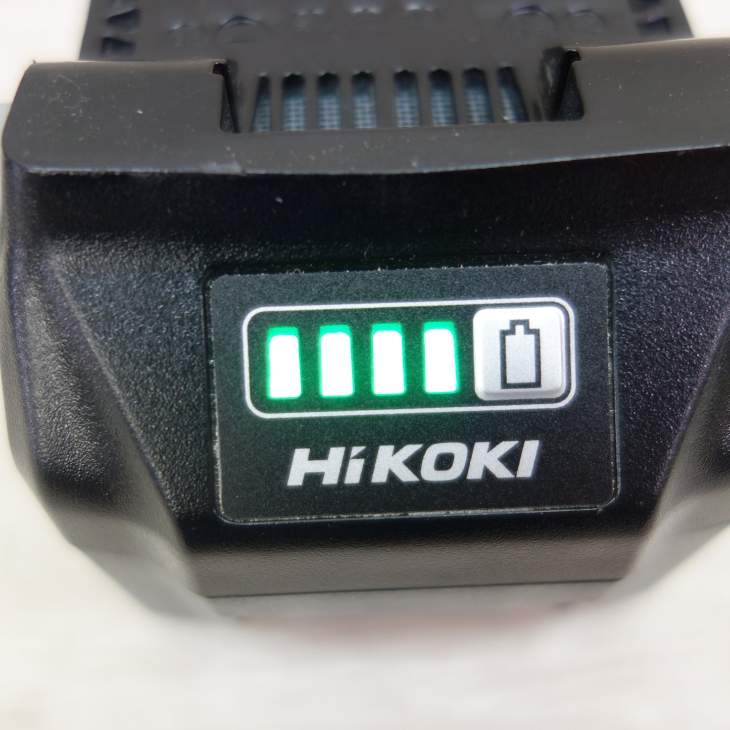 [送料無料] セット☆HiKOKI ハイコーキ 急速 充電器 UC18YDL 蓄電池 BSL36A18 電動 工具☆