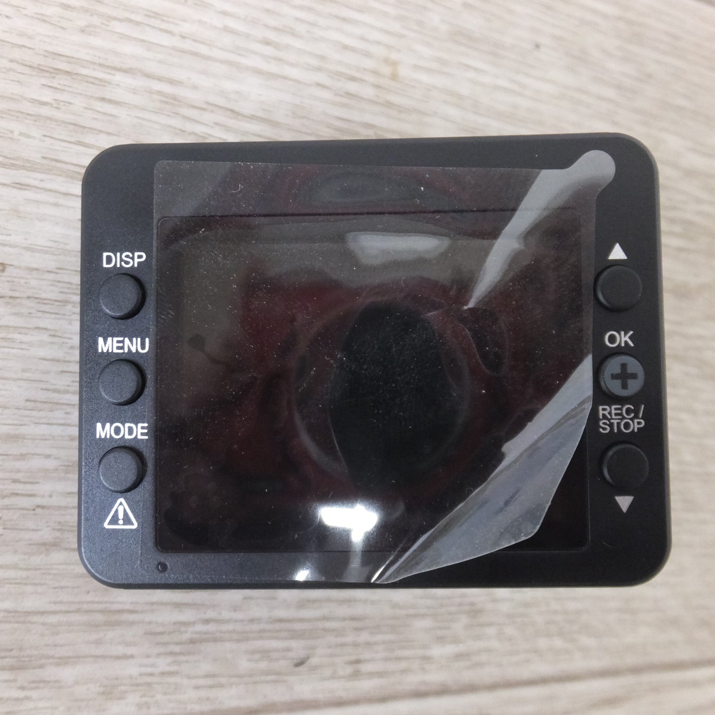 [送料無料] ★ユピテル Yupiteru ドライブレコーダー DRY-TW7500(25★
