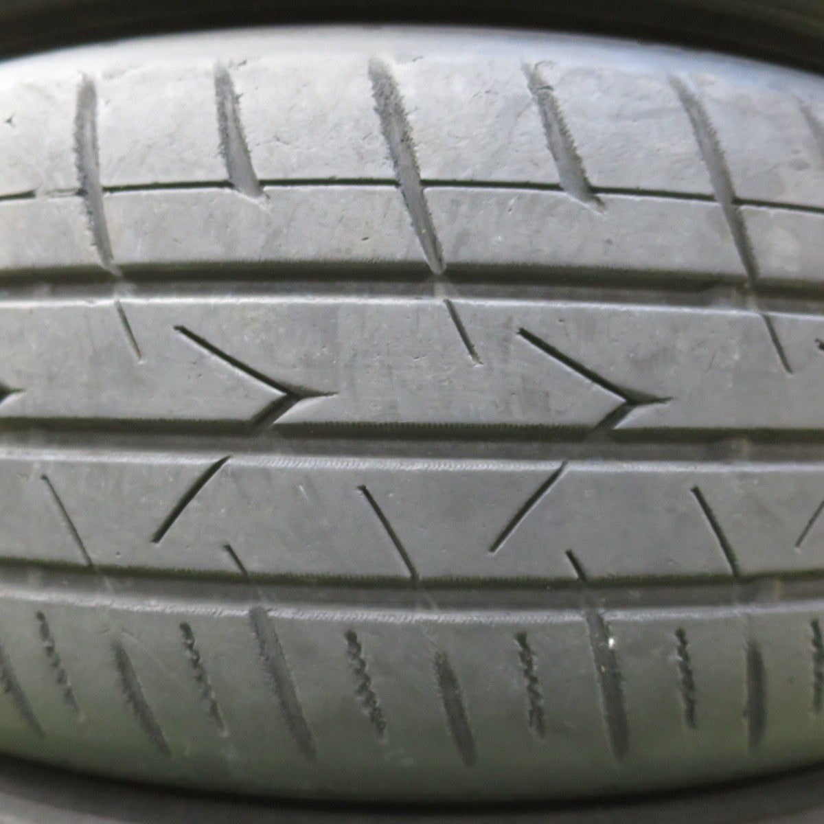 4本価格！22年★ホンダ RK ステップワゴン スパーダ 純正 205/60R16 トーヨー トランパス MP7 ML 16インチ PCD114.3/5H★6051206イノ