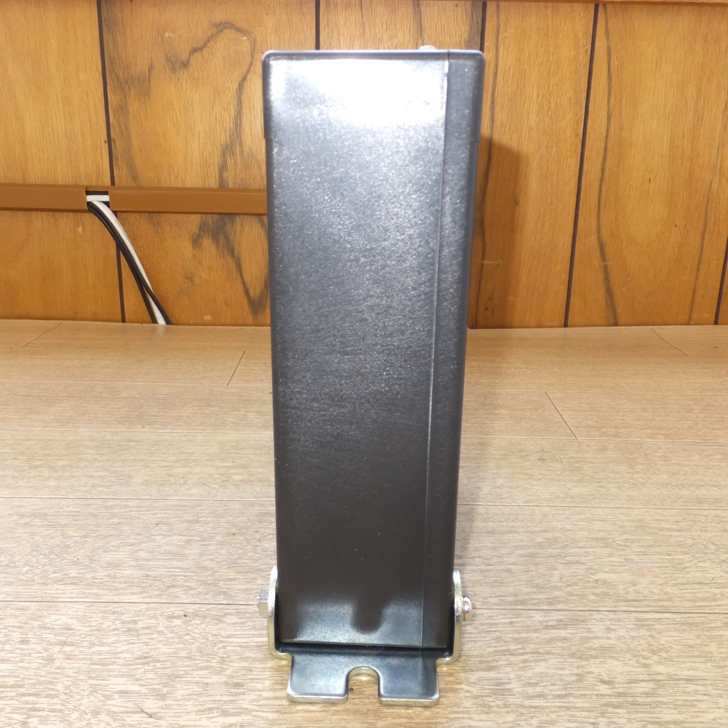 ●複数在庫有●[送料無料] 未使用★三菱電機 MITSUBISHI 電力管理用計器 CURRENT TRANSFORMER CW-40LM　RATIO 2500/5A★
