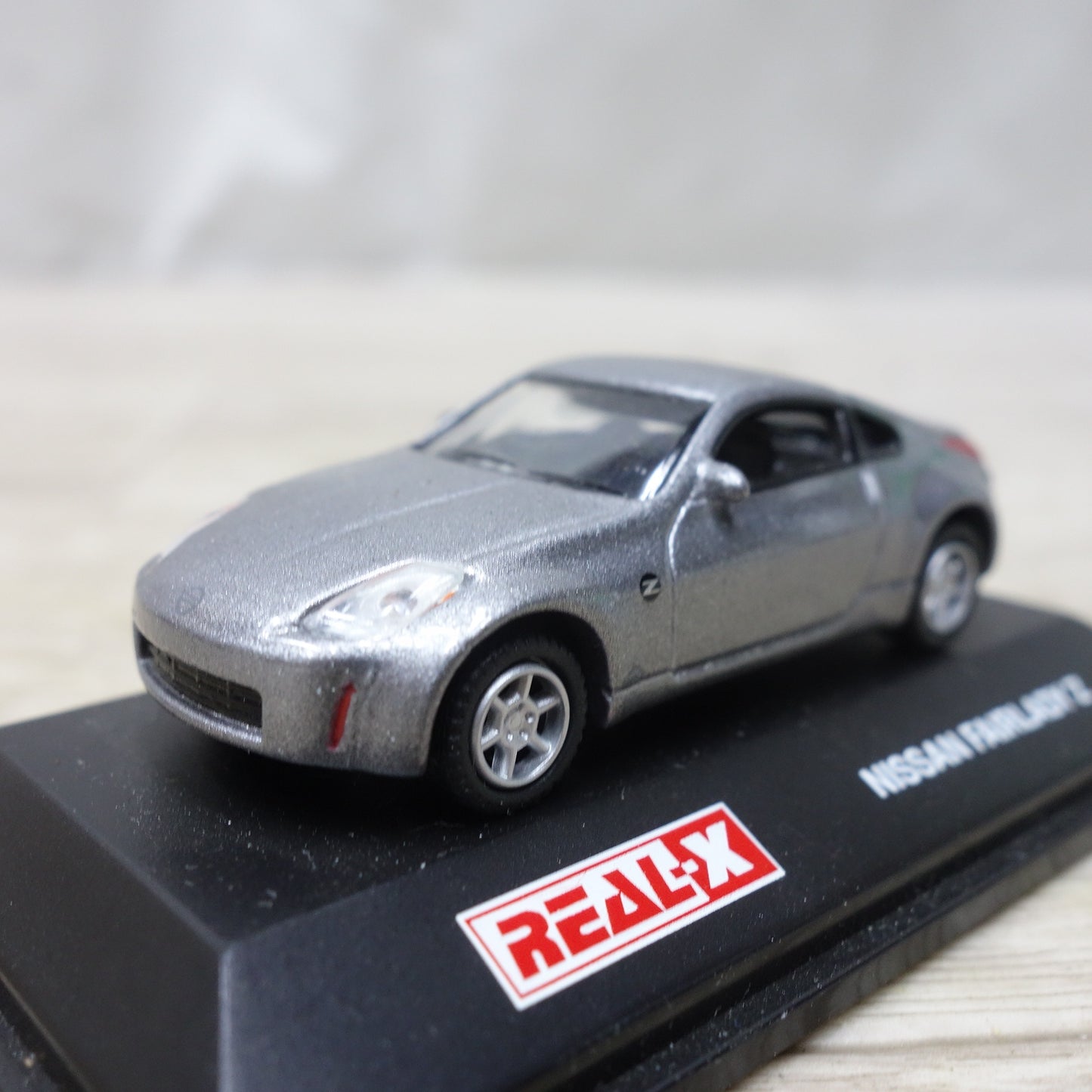 [送料無料] 10点まとめ売り◆ミニカー セット 日産 コレクション No.15 180SX Homy E23 フェアレディZ トヨタ ハイエース バン ホンダ 1300クーペ 等◆