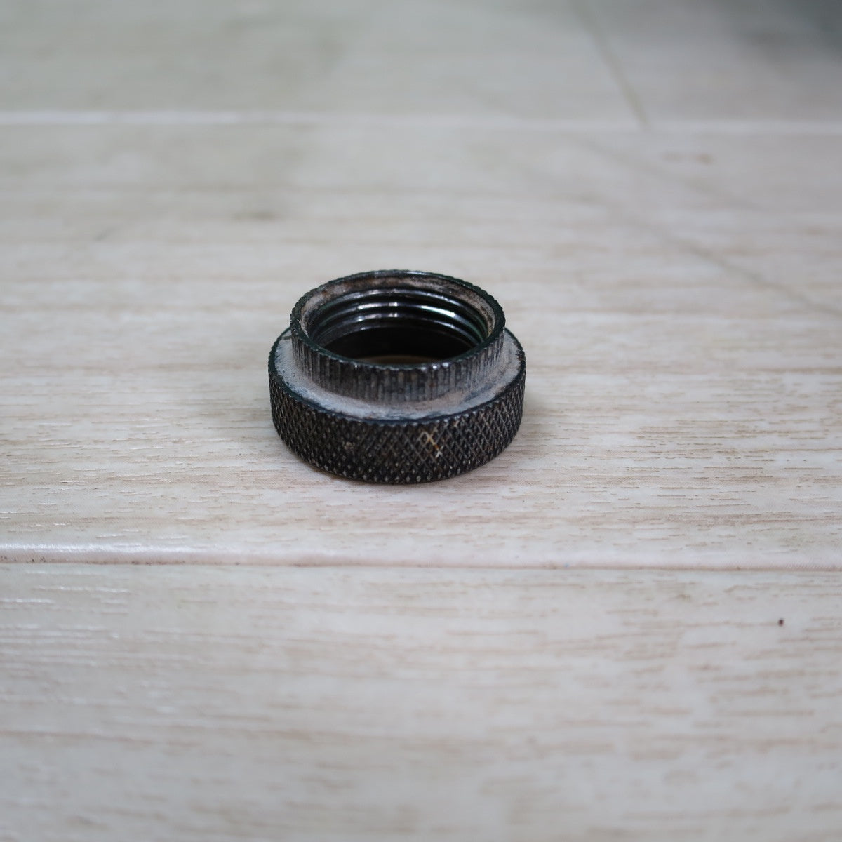 [送料無料] ☆カネマツ 内装用 釘打機 KK-3850 エアー ツール 工具 釘打ち機 兼松 デュオファスト K.K.☆