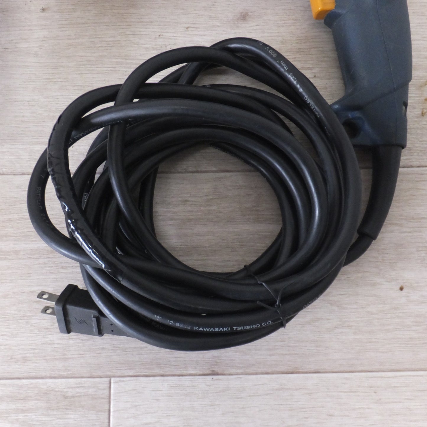 [送料無料] ★ボッシュ BOSCH ハンマードリル GBH2SE　100V 620W 50-60Hz★