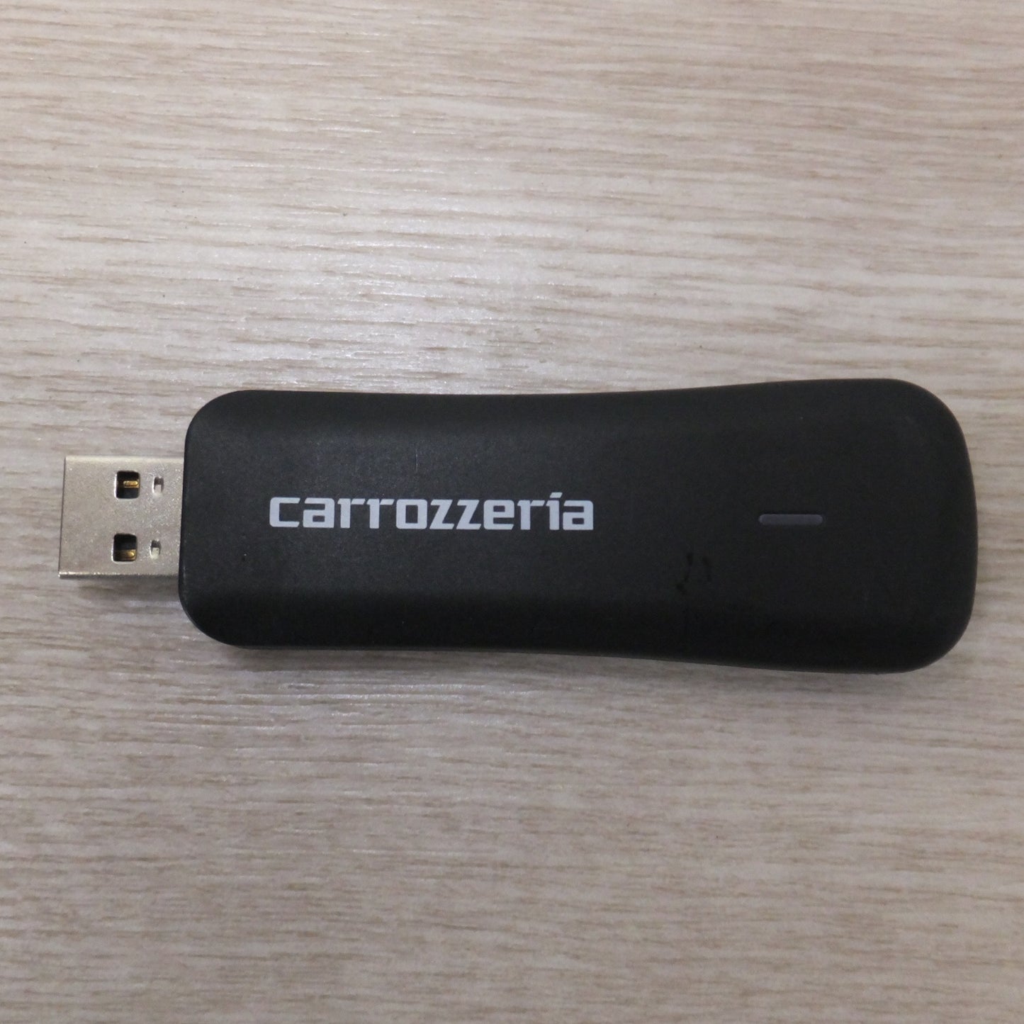 [送料無料] ★カロッツェリア carrozzeria AV一体型HDDナビゲーション サイバーナビ AVIC-ZH0777W パイオニア Pioneer(33★