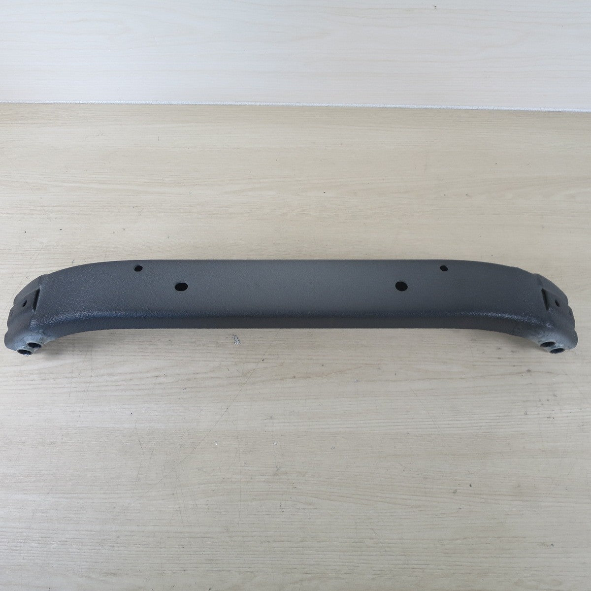 ♪スズキ JB23 ジムニー エスケープ メンバー 型式 不明 カー パーツ♪