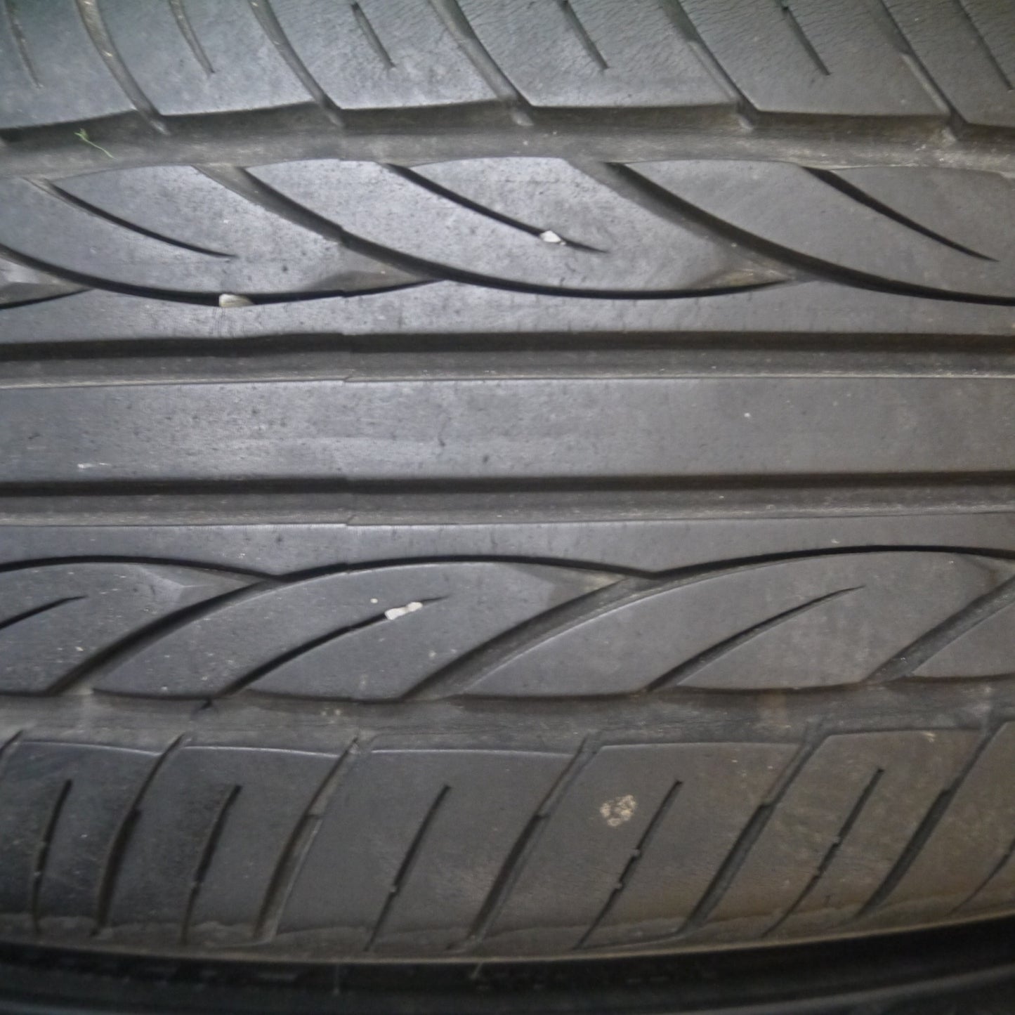 [送料無料] 4本価格★LEGZAS D800 165/40R17 ハンコック ベンタス V8 RS レグザス 17インチ PCD100/4H★5022502Hノ