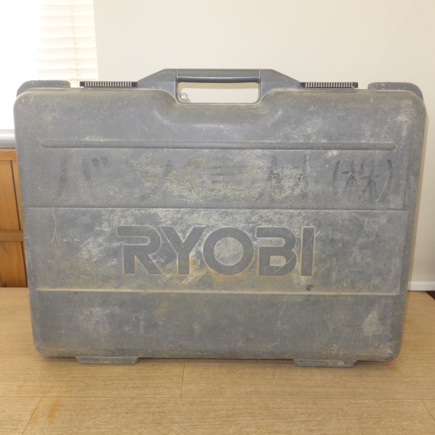 [送料無料] ★リョービ RYOBI コンクリートハンマ CH-485　100V 12A 1130W 50/60Hz★