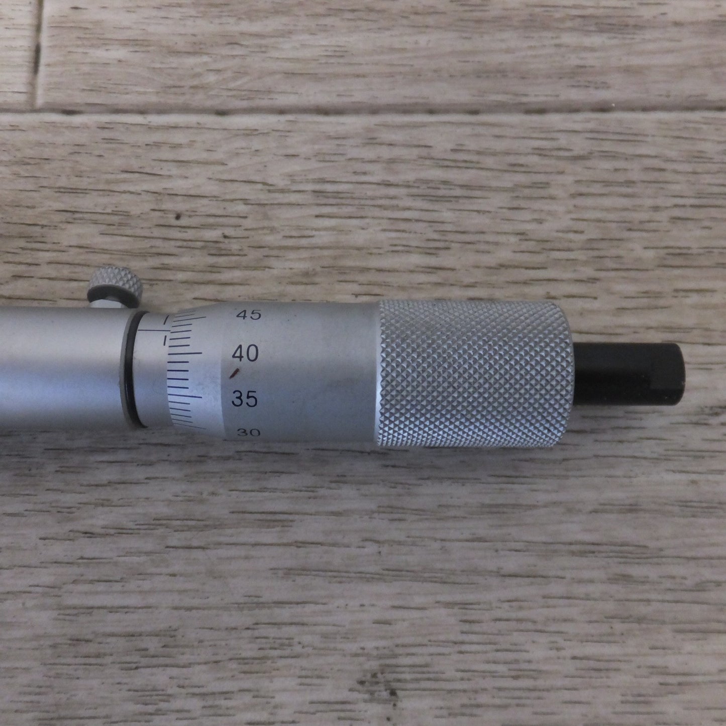 ★ミツトヨ Mitutoyo 棒形内側マイクロメータ 133-147 IM-175 150-175mm 0.01mm★ [送料無料]