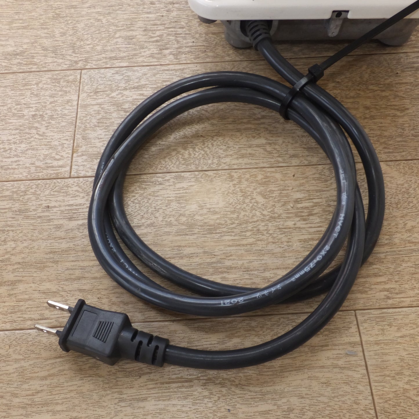 [送料無料] ★大晃機械 TAIKO 電磁駆動式 ダイアフラムブロワ JDK-60 屋外用　AC100V 50/60Hz(2)★