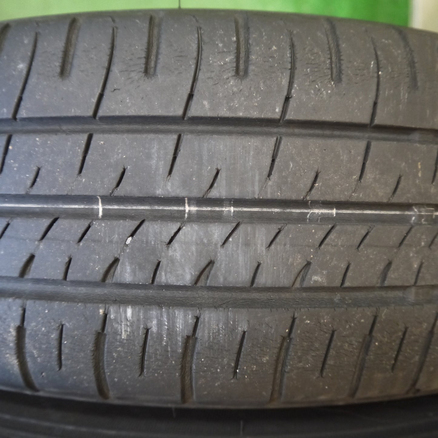 4本価格★ハヤシ Racing HAYASHI STREET 165/60R15 ダンロップ エナセーブ EC204 ストリート レーシング 15インチ PCD100/4H★6042802Hノ