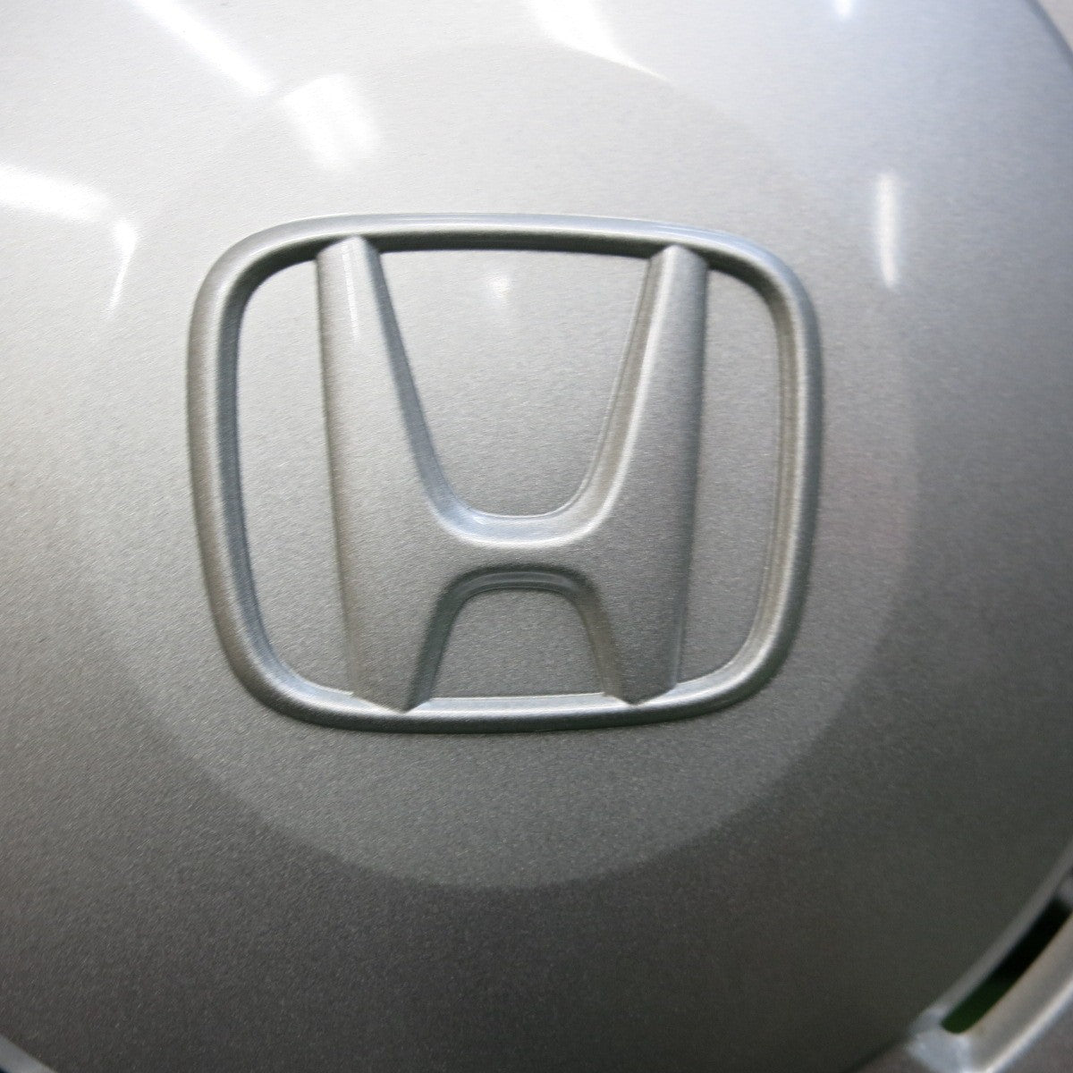 新車外し★ホンダ フリード 純正 スチール ホイール 15インチ 15×6J PCD114.3/5H★5041813SYホ