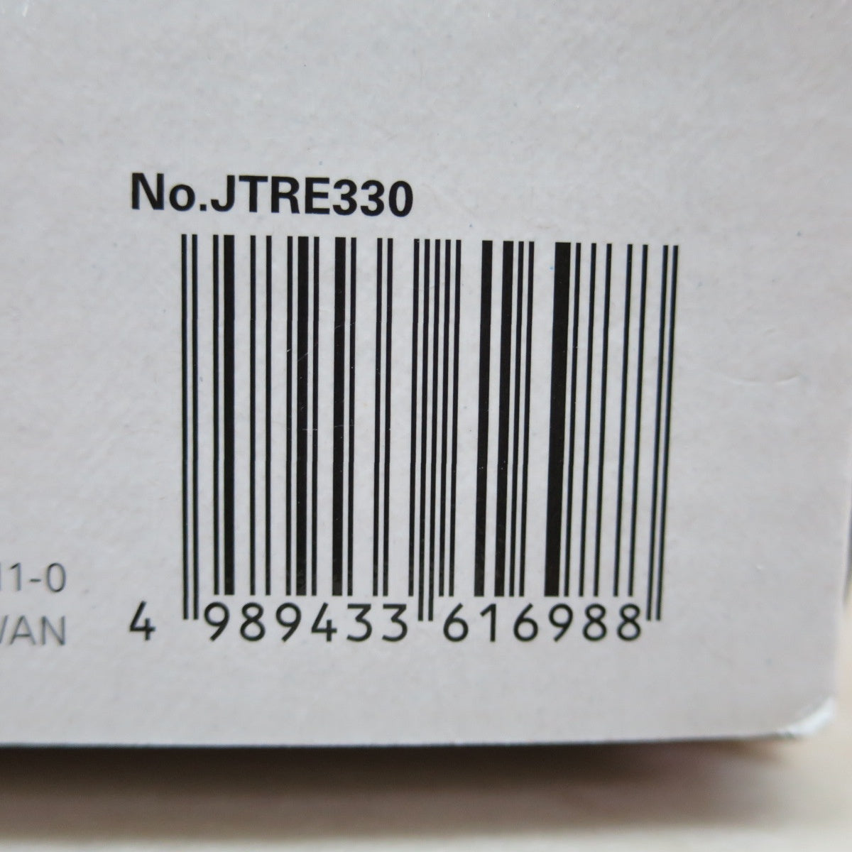 [送料無料] 未使用☆KTC 9.5sq. コードレス ラチェット レンチ セット JTRE330 電動 工具 充電式☆