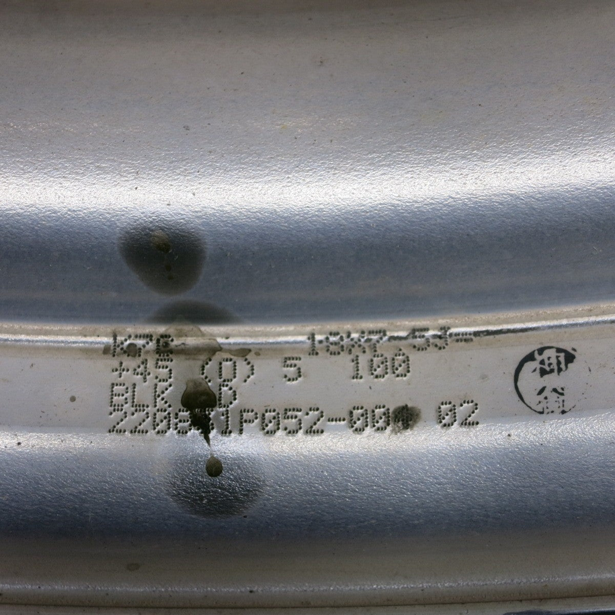 4本価格！22年★ライズ 等 VERZ KCV05 KCV-05 225/45R18 ファルケン アゼニス FK510 ヴェルズ 18インチ PCD100/5H★6021802NKノ