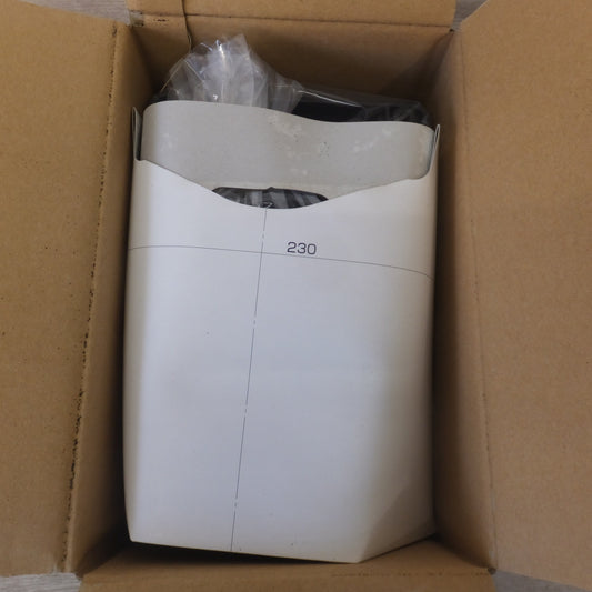 [送料無料] 未使用★パナソニック Panasonic アラウーノS用 配管セット 標準 CH110F(2)★