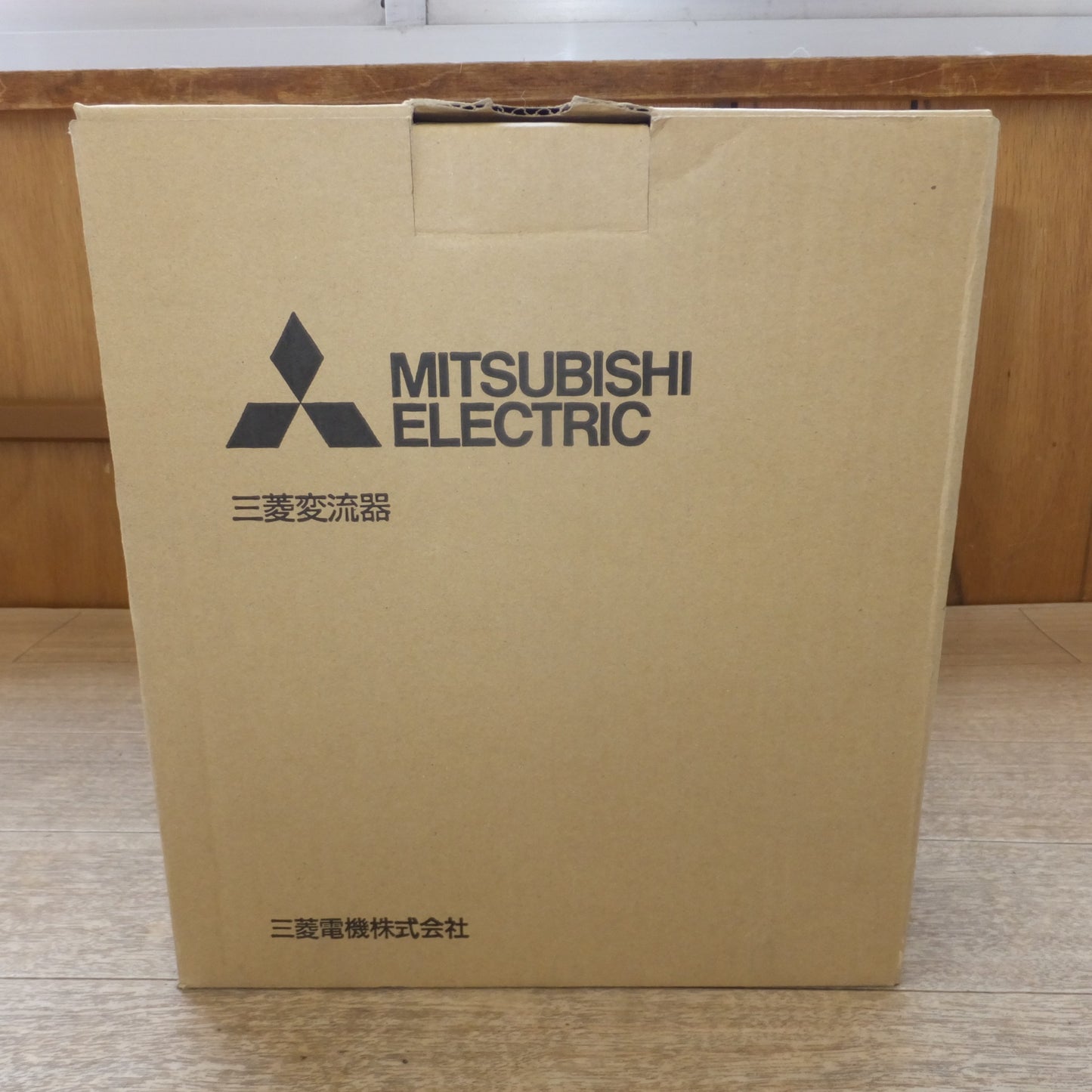 ●複数在庫有●[送料無料] 未使用★三菱電機 MITSUBISHI 電力管理用計器 CURRENT TRANSFORMER CW-40LM　RATIO 2500/5A★