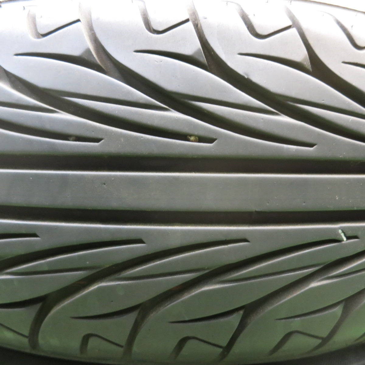 バリ溝！23年！9分★165/45R16 ケンダ ラジアル カイザー KAISER タイヤ 16インチ 軽自動車 軽 サイズ★5071905HAノタ