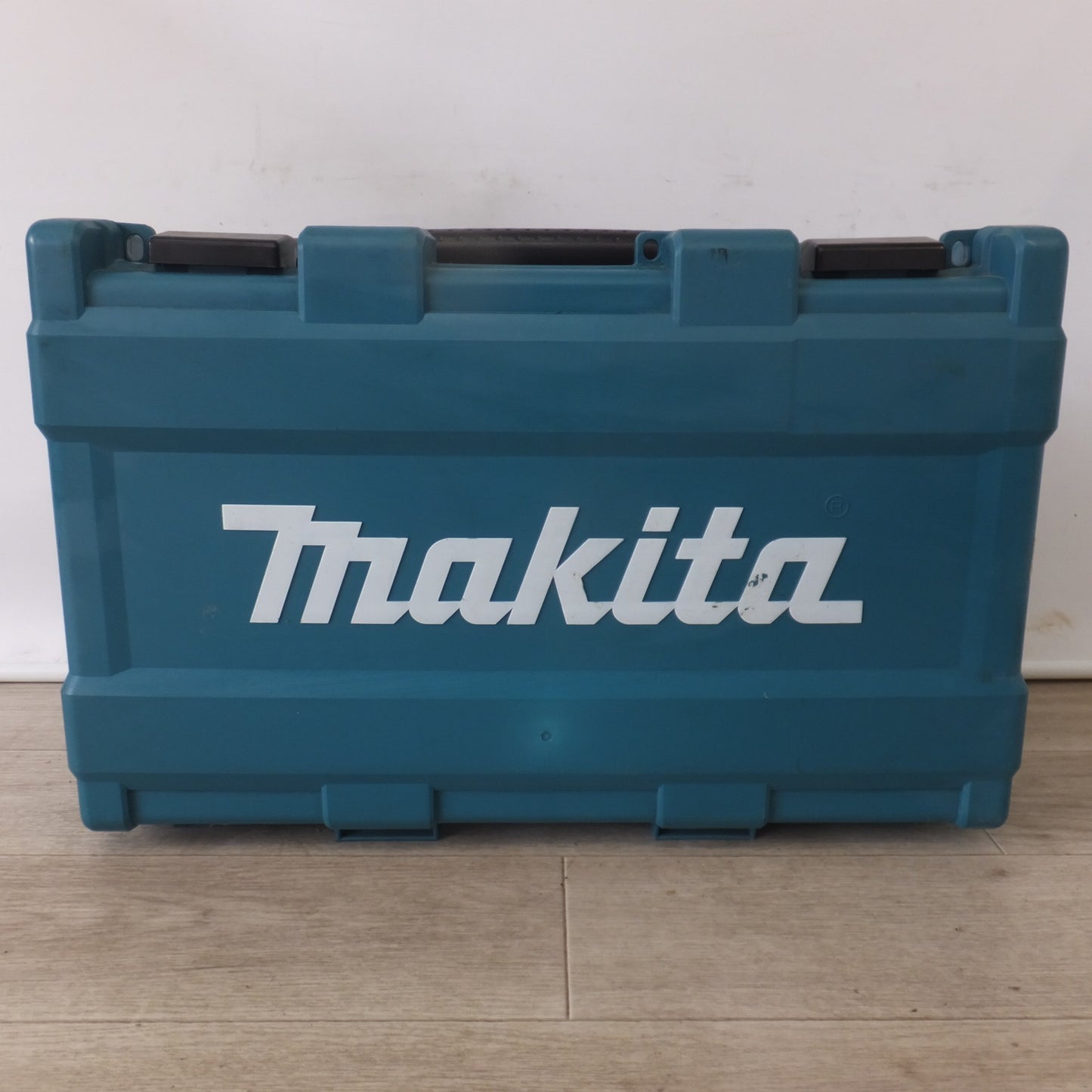[送料無料] 美品★マキタ makita 充電式マルチツール TM52DRG 18V バッテリ なし★