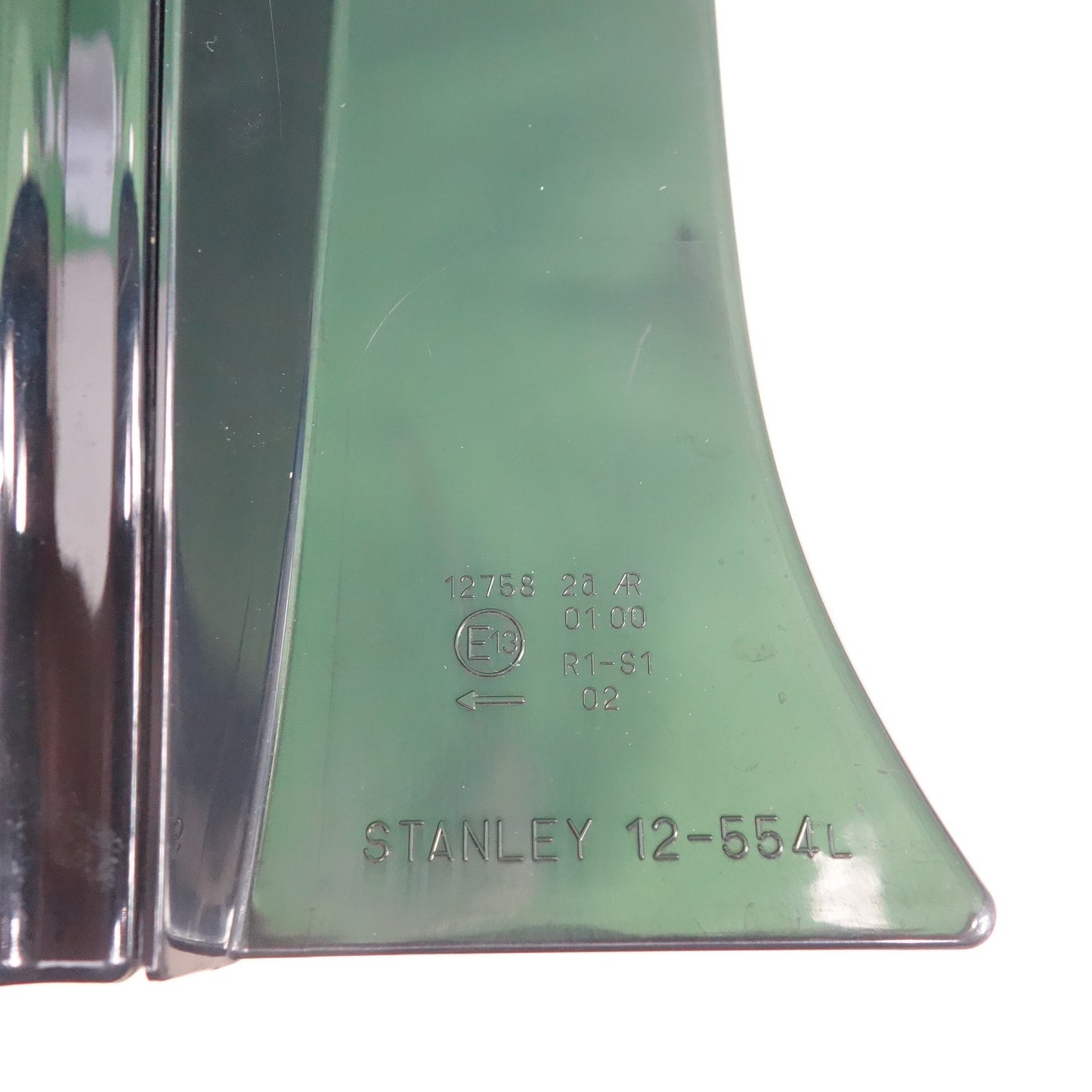 [送料無料] キレイ！左右セット☆トヨタ カローラ ルミオン 純正 テールランプ 12-554R 12-554L ZRE152N ZRE154N テールライト☆