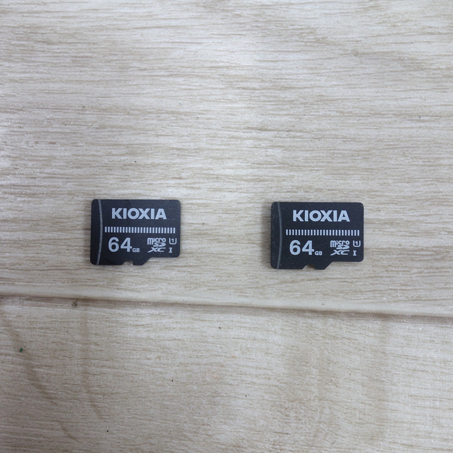 [送料無料] 付属品付き◆KENWOOD ケンウッド 前後 撮影 対応 2カメラ ドライブレコーダー DRV-MR8500 ドラレコ リアレコ 現状品◆