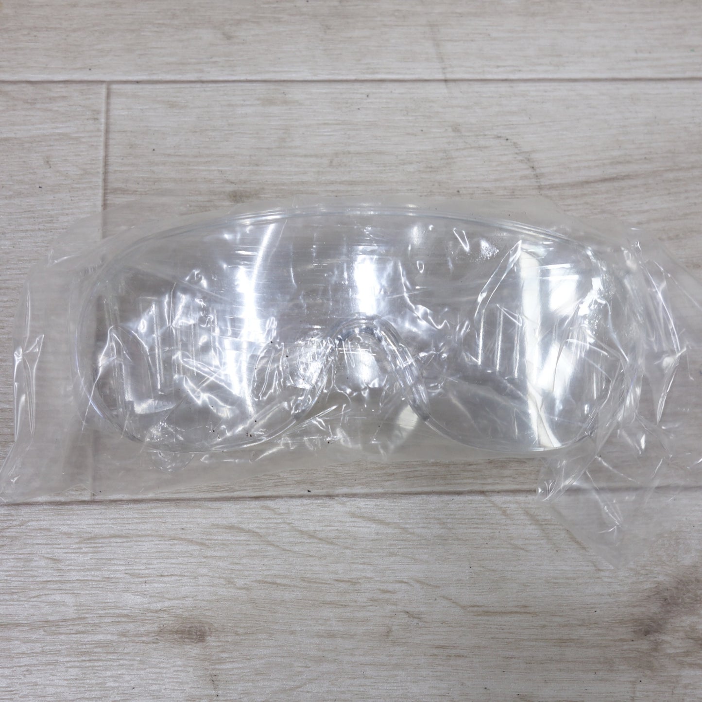 [送料無料] ◆日立 35mm 常圧 ピン 釘打機 NP35A エアー ツール 工具 ピン 釘打ち機 HITACHI◆
