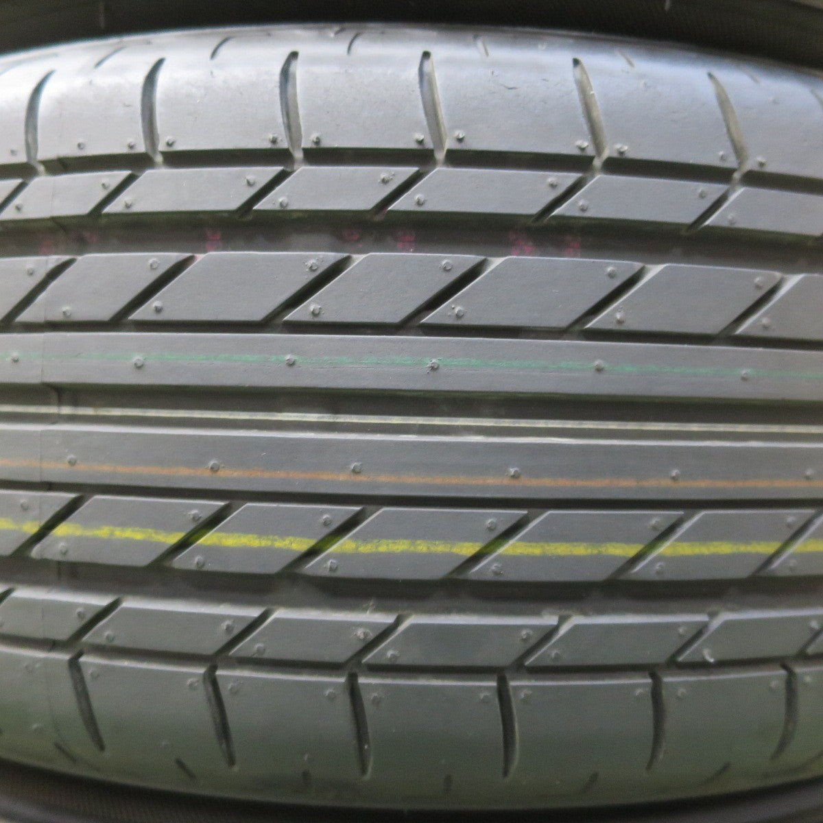新車外し！26年★ホンダ フィット 純正 スチール 185/60R15 ブリヂストン エコピア EP150 15インチ PCD100/4H★6032408イノ
